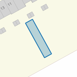 Perceel DTN01-E-3494