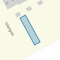 Perceel DTN01-E-3498