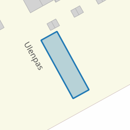 Perceel DTN01-E-3499