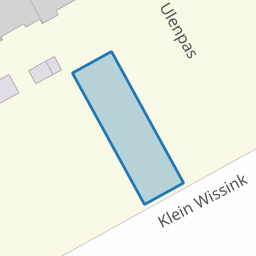 Perceel DTN01-E-3501