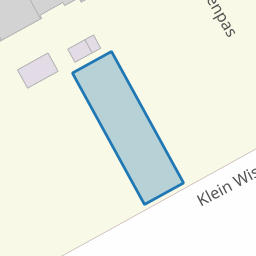 Perceel DTN01-E-3502