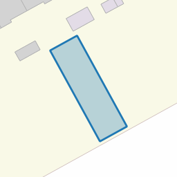 Perceel DTN01-E-3504