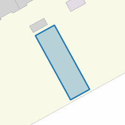 Perceel DTN01-E-3505