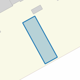 Perceel DTN01-E-3506