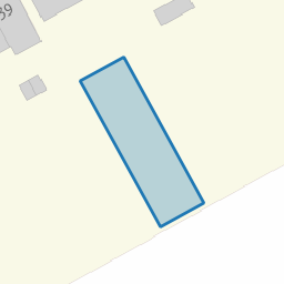 Perceel DTN01-E-3507