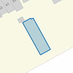 Perceel DTN01-E-3508