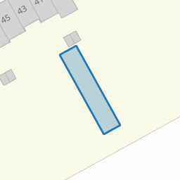 Perceel DTN01-E-3509