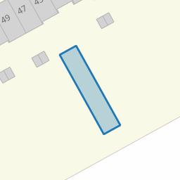 Perceel DTN01-E-3511