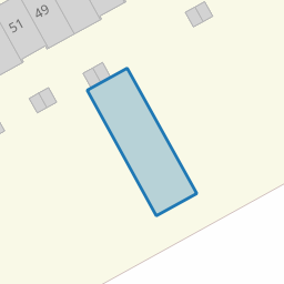 Perceel DTN01-E-3512