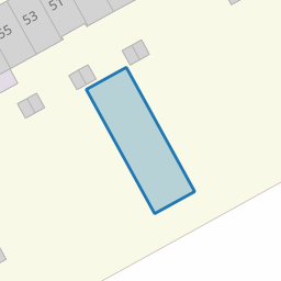 Perceel DTN01-E-3513