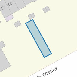 Perceel DTN01-E-3514