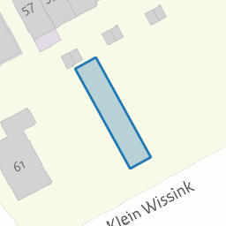 Perceel DTN01-E-3515