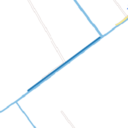 Perceel DTN01-F-1000