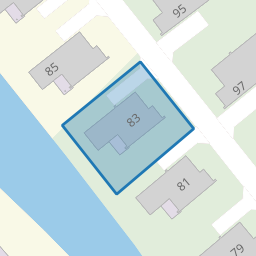 Perceel DTN01-F-1002