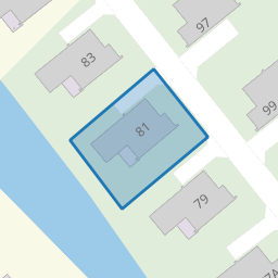 Perceel DTN01-F-1003