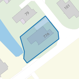 Perceel DTN01-F-1005