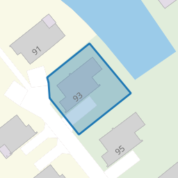 Perceel DTN01-F-1006