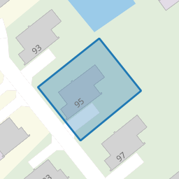 Perceel DTN01-F-1007