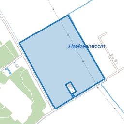 Perceel DTN01-F-1013