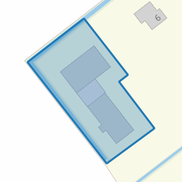 Perceel DTN01-F-1014