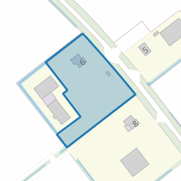 Perceel DTN01-F-1015