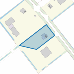 Perceel DTN01-F-1017