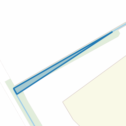 Perceel DTN01-F-1037