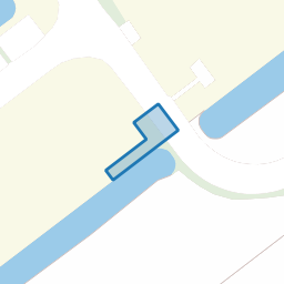 Perceel DTN01-F-1041