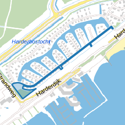 Perceel DTN01-F-1042