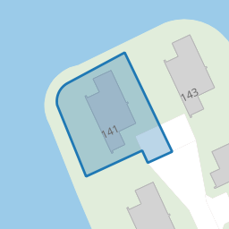 Perceel DTN01-F-1046