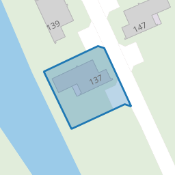 Perceel DTN01-F-1049