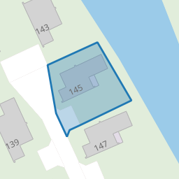 Perceel DTN01-F-1051