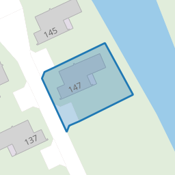 Perceel DTN01-F-1053