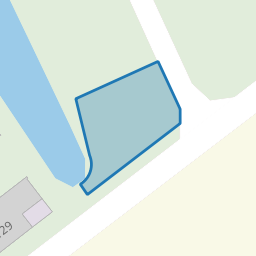 Perceel DTN01-F-1054