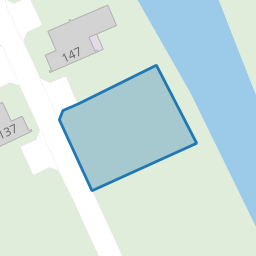 Perceel DTN01-F-1055