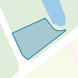 Perceel DTN01-F-1057