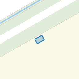 Perceel DTN01-F-1060