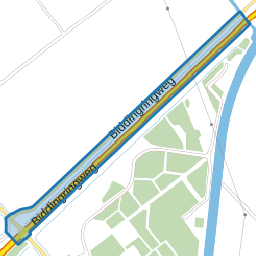 Perceel DTN01-F-1062