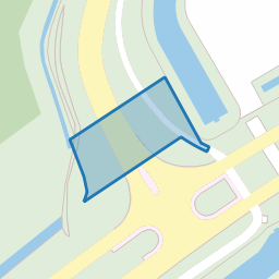 Perceel DTN01-F-1063