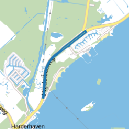 Perceel DTN01-F-1064