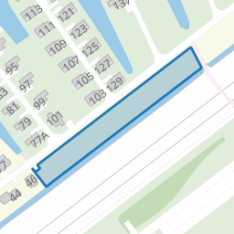 Perceel DTN01-F-1069