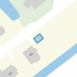 Perceel DTN01-F-1070