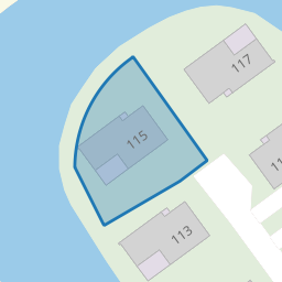 Perceel DTN01-F-1073