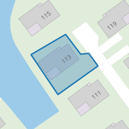 Perceel DTN01-F-1074