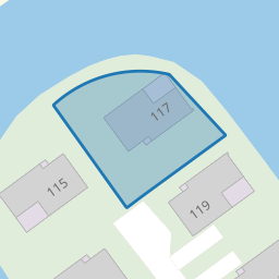 Perceel DTN01-F-1075