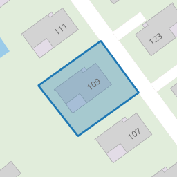 Perceel DTN01-F-1077