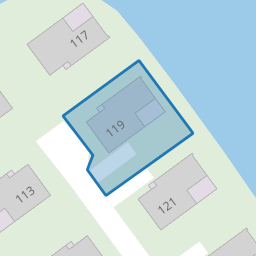 Perceel DTN01-F-1078