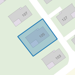 Perceel DTN01-F-1081