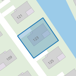 Perceel DTN01-F-1082