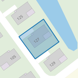 Perceel DTN01-F-1085